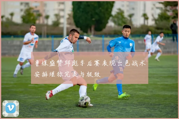 鲁媒盛赞邱彪季后赛表现出色战术安排堪称完美与极致